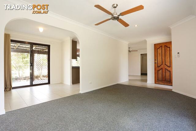 5 Coralfern Court MORAYFIELD QLD 4506