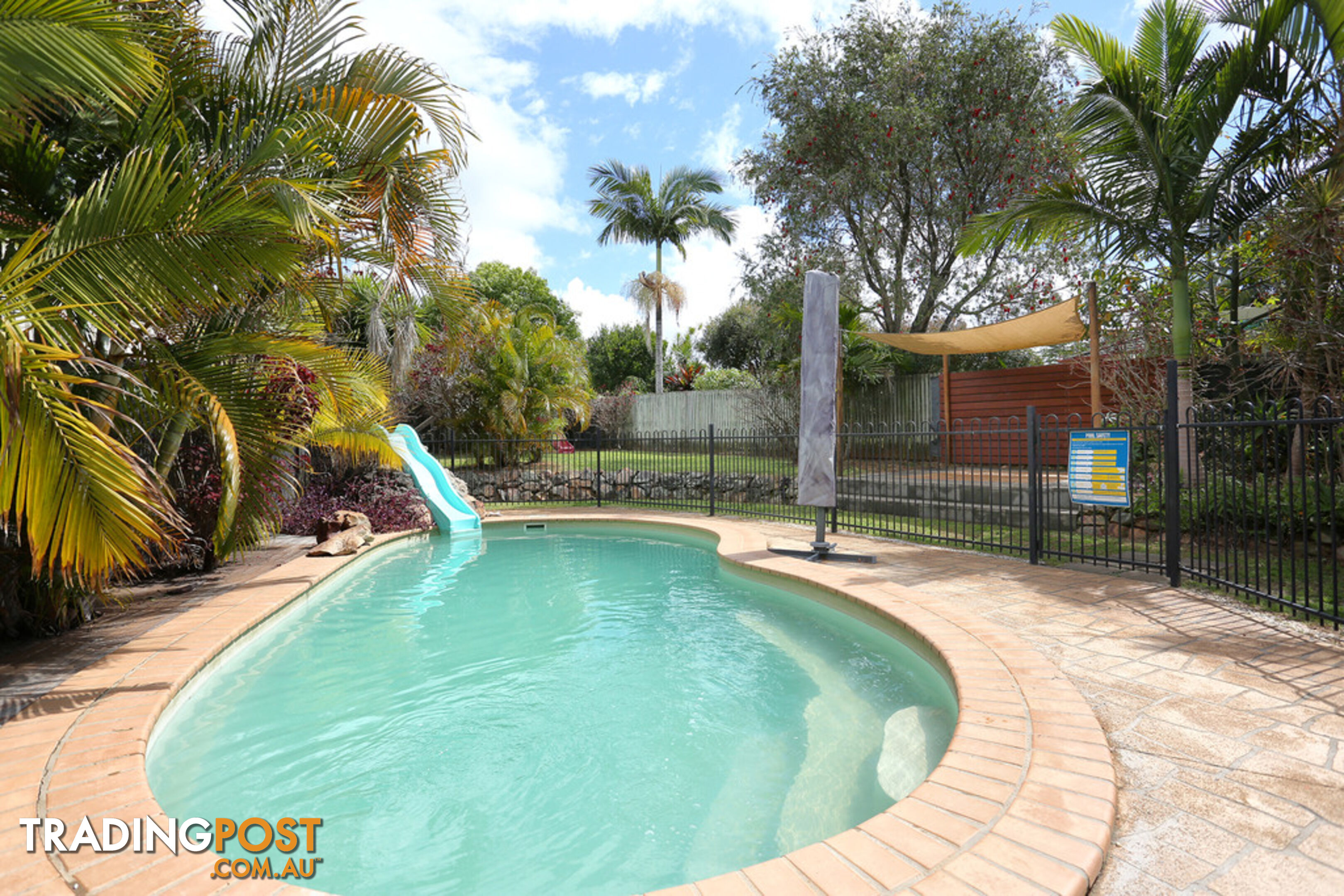 5 Coralfern Court MORAYFIELD QLD 4506