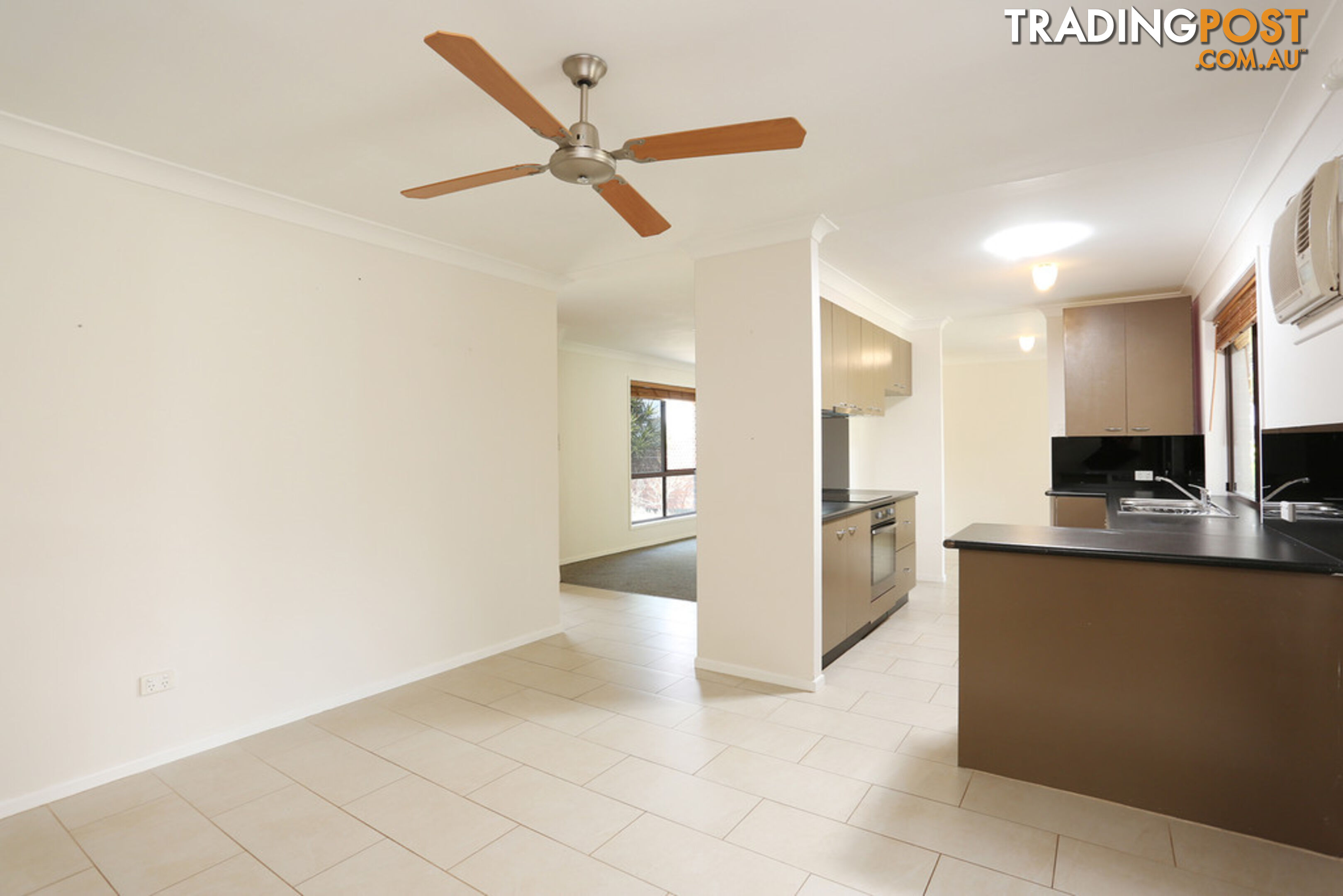 5 Coralfern Court MORAYFIELD QLD 4506