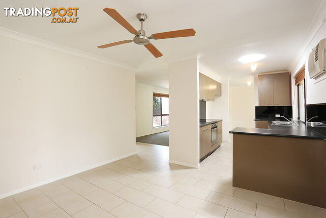 5 Coralfern Court MORAYFIELD QLD 4506