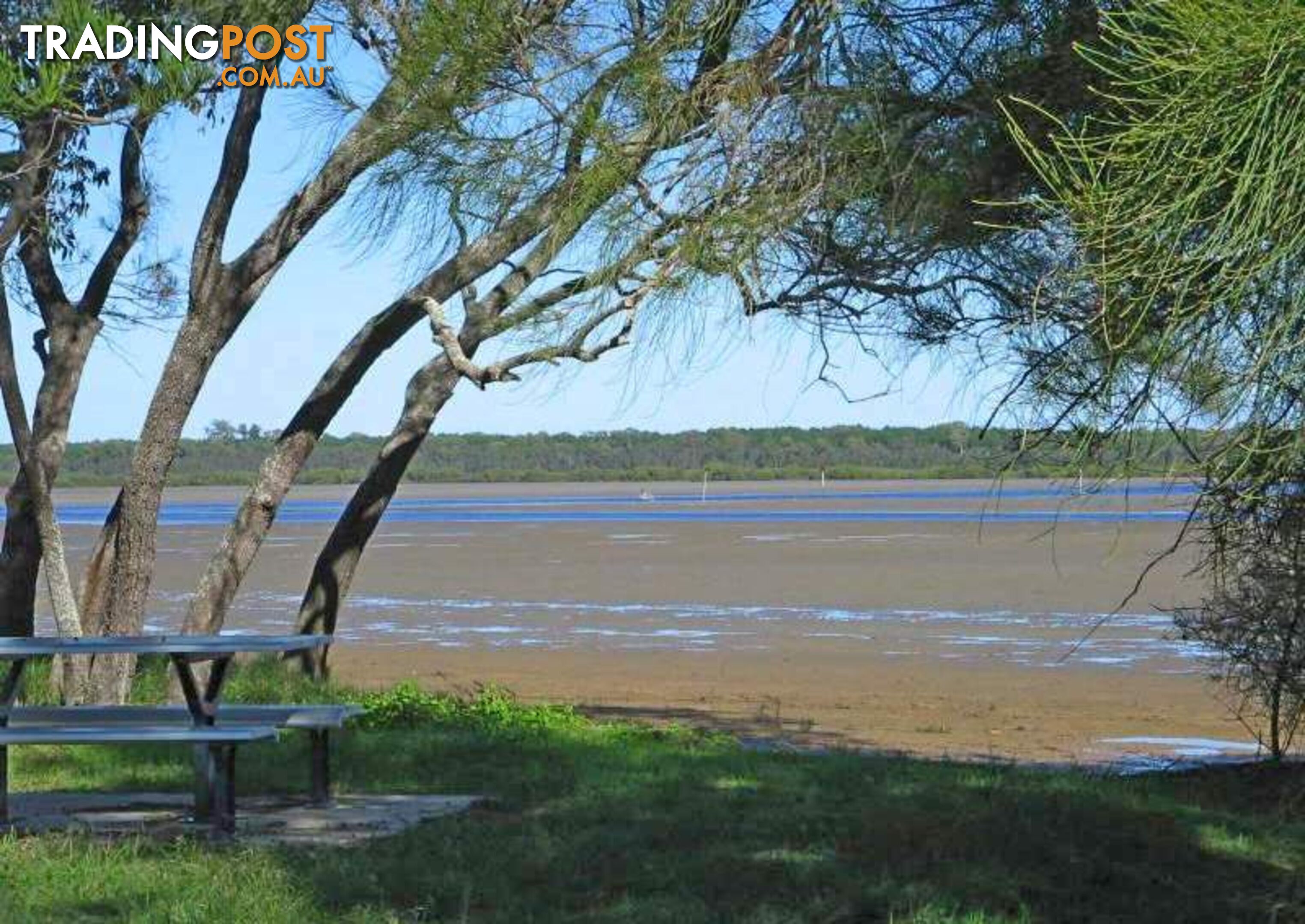 4 Great Knot Place BOONOOROO QLD 4650