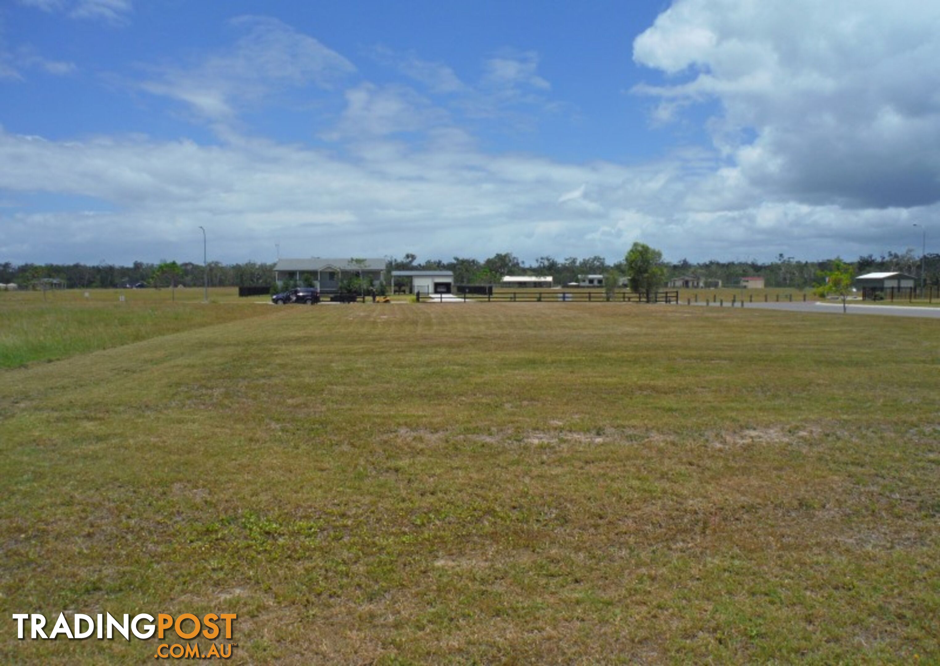 4 Great Knot Place BOONOOROO QLD 4650