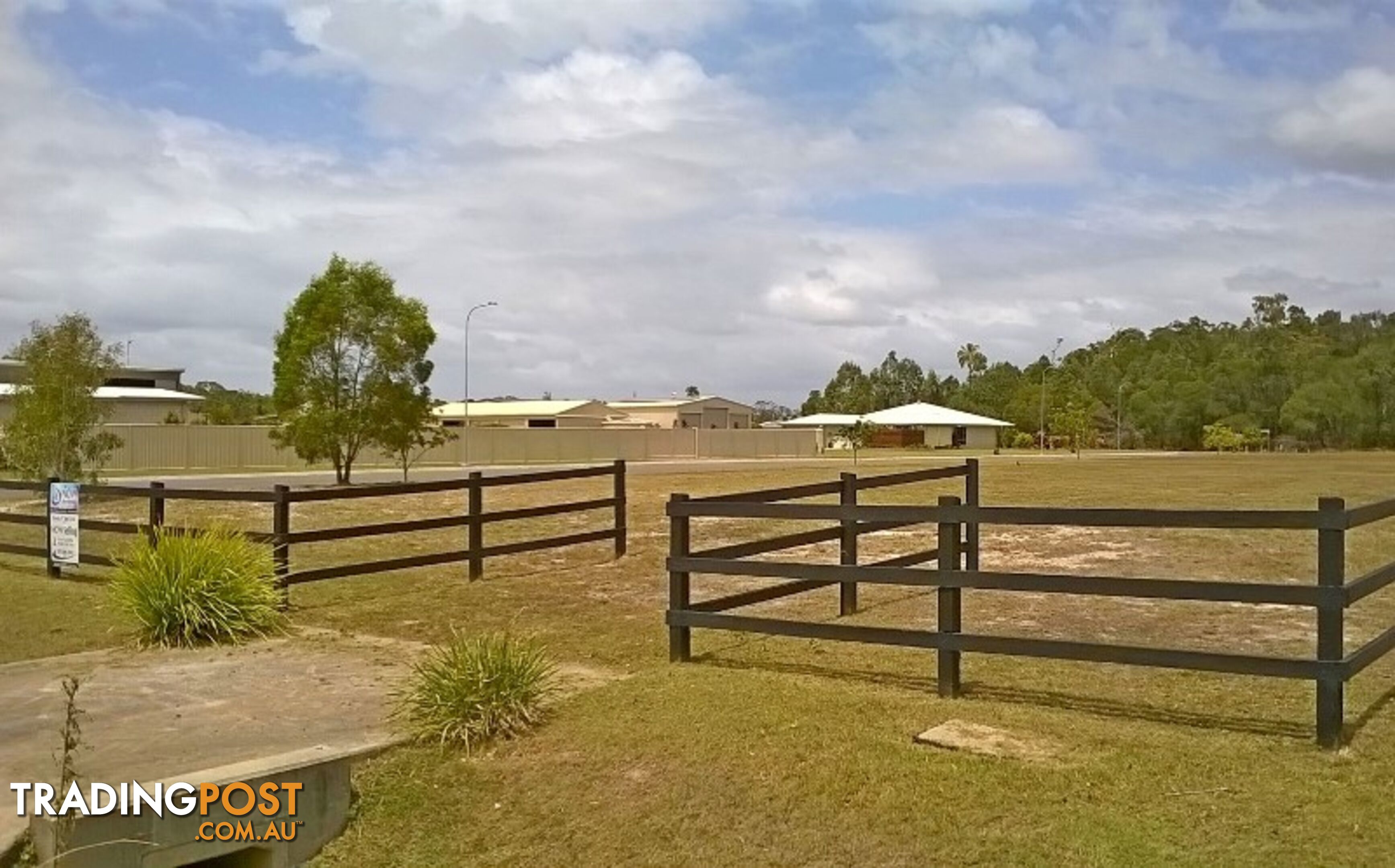 4 Great Knot Place BOONOOROO QLD 4650