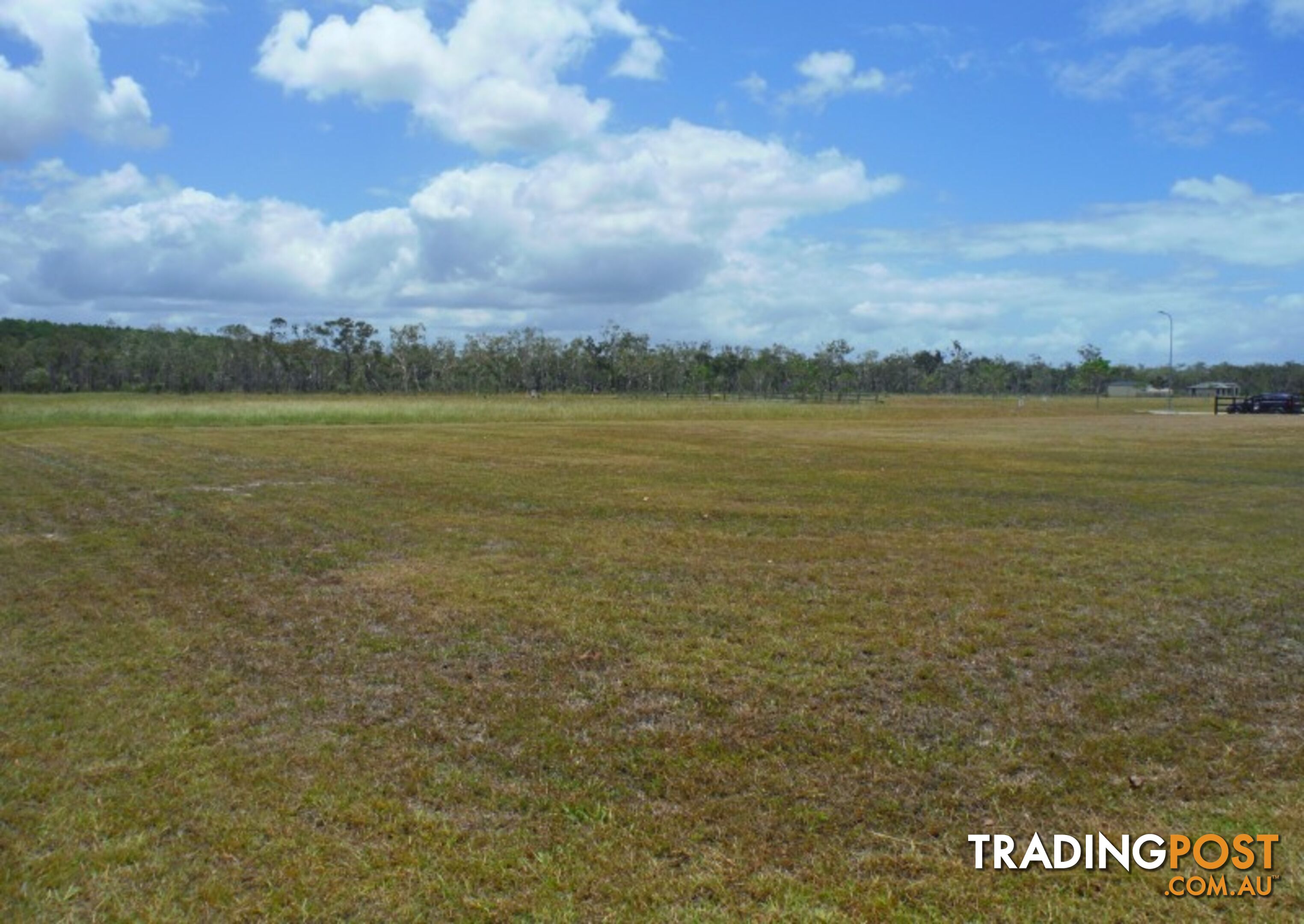 4 Great Knot Place BOONOOROO QLD 4650