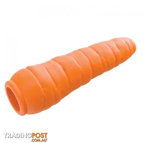Planet Dog Orbee-Tuff Carrot - 68722