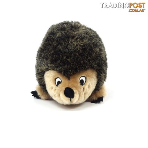 Outward Hound Hedgehogz Medium - 32022