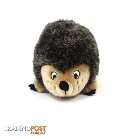 Outward Hound Hedgehogz Medium - 32022