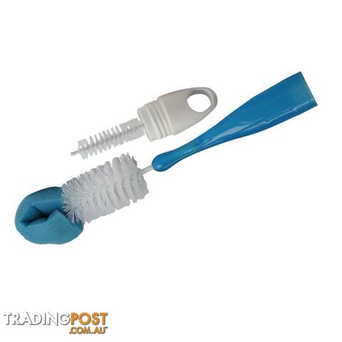 Pioneer Pet Fountain Cleaning Kit - 1140 - photo 4 of 4