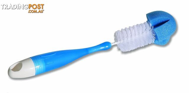 Pioneer Pet Fountain Cleaning Kit - 1140 - photo 2 of 4