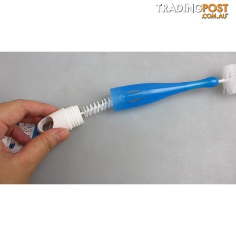 Pioneer Pet Fountain Cleaning Kit - 1140 - photo 3 of 4