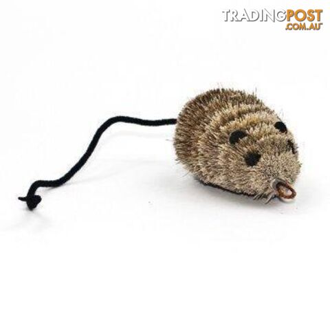 Go Cat Da Bird Cat Catcher Wand Attachment Only - GC111A - photo 3 of 3