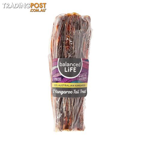 Balanced Life Kangaroo Tail 15 Pack - 440105