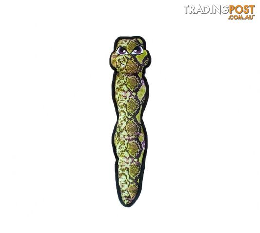Outward Hound Tough Skinz Rattlesnake - OH-67808