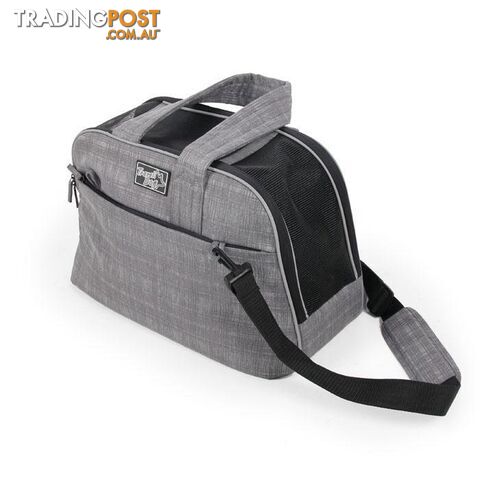 All For Paws Pet Travel Carry Bag - AFP8105