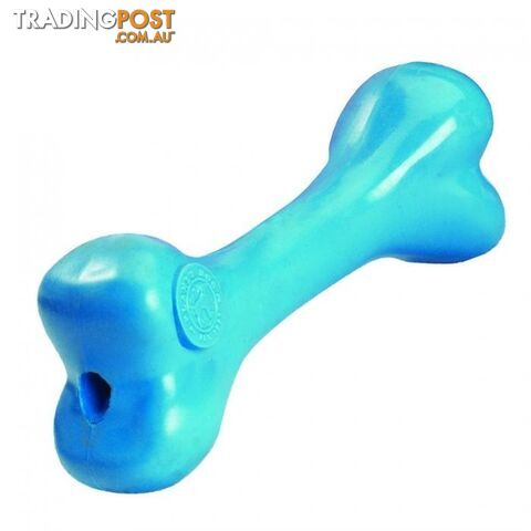 Planet Dog Orbee-Tuff Bone Large - 68684