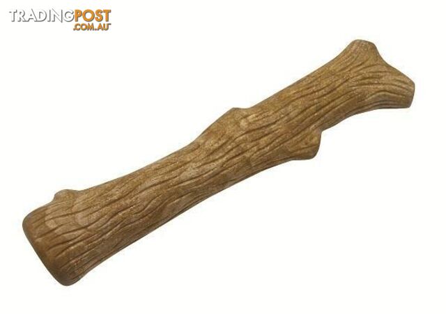 Petstages Dogwood Durable Stick - Medium - PS218 - photo 3 of 6