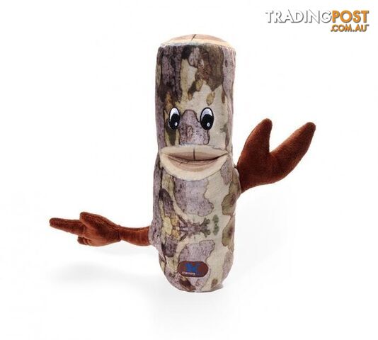 Charming Pet Barkers Sycamore Tree - 69594M