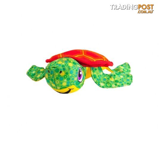 Outward Hound Floatiez Turtle - OH-67876