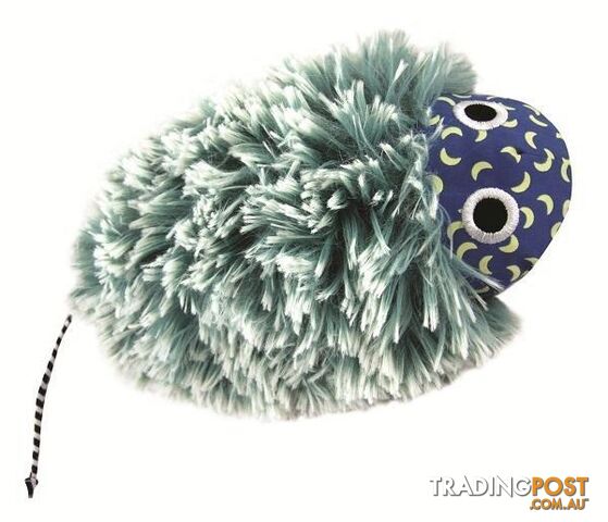 Petstages Nighttime Cuddle Toy - PS741