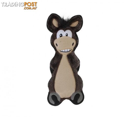 Outward Hound Floppyz Donkey - 32200