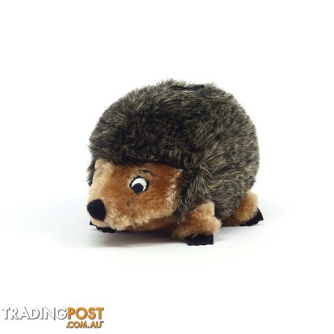 Outward Hound Hedgehogz Small - 32024