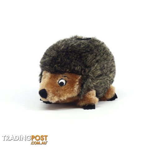 Outward Hound Hedgehogz Small - 32024