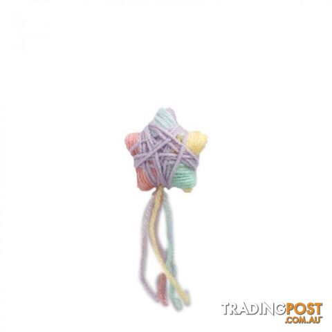 DISCONTINUED - AFP2909 - photo 3 of 3