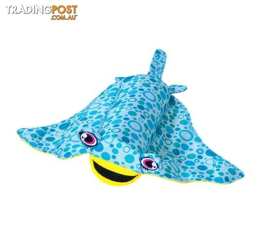 Outward Hound Floatiez Stingray - OH-67874