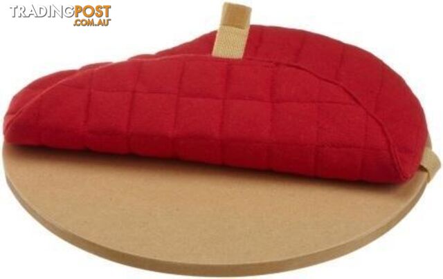 Perch Seat for SmartCat Ultimate Smart Cat Scratch Sisal Post - 4006 - photo 3 of 4