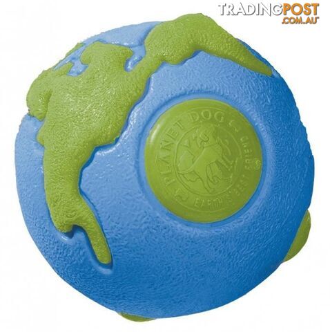 Planet Dog Orbee-Tuff Ball Medium - 68668