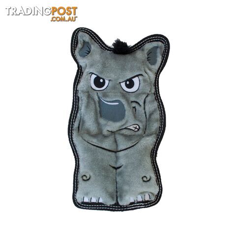 Outward Hound Tough Seamz Rhino - 32162