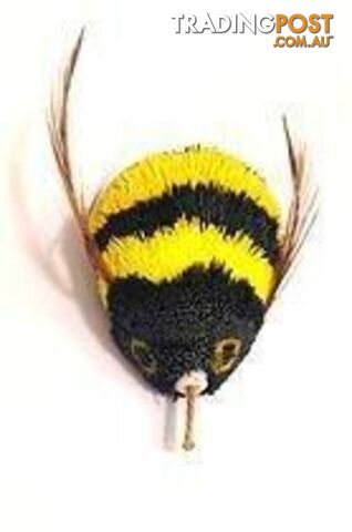 Go Cat Da Bee Cat Wand + Attachment - GC109 - photo 3 of 4