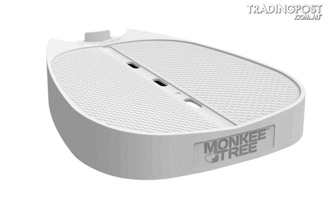Monkee Tree 2 Step Pack - monkee-2Pack