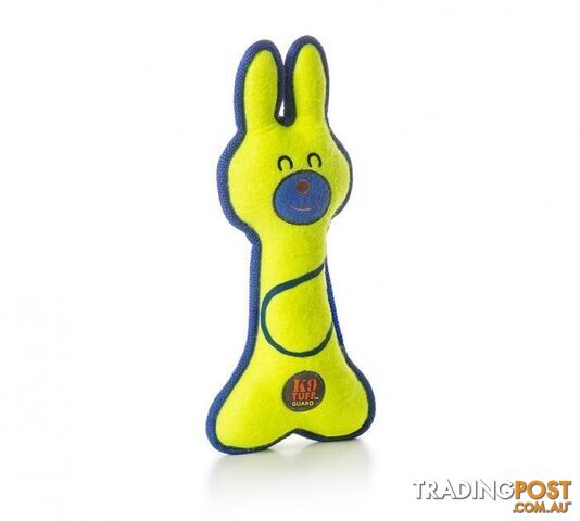 Charming Pet Lil Raquets Bunny - 69596M