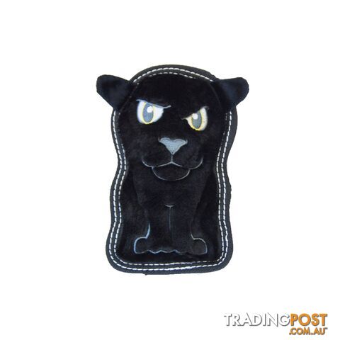 Outward Hound Tough Seamz Panther - 32160