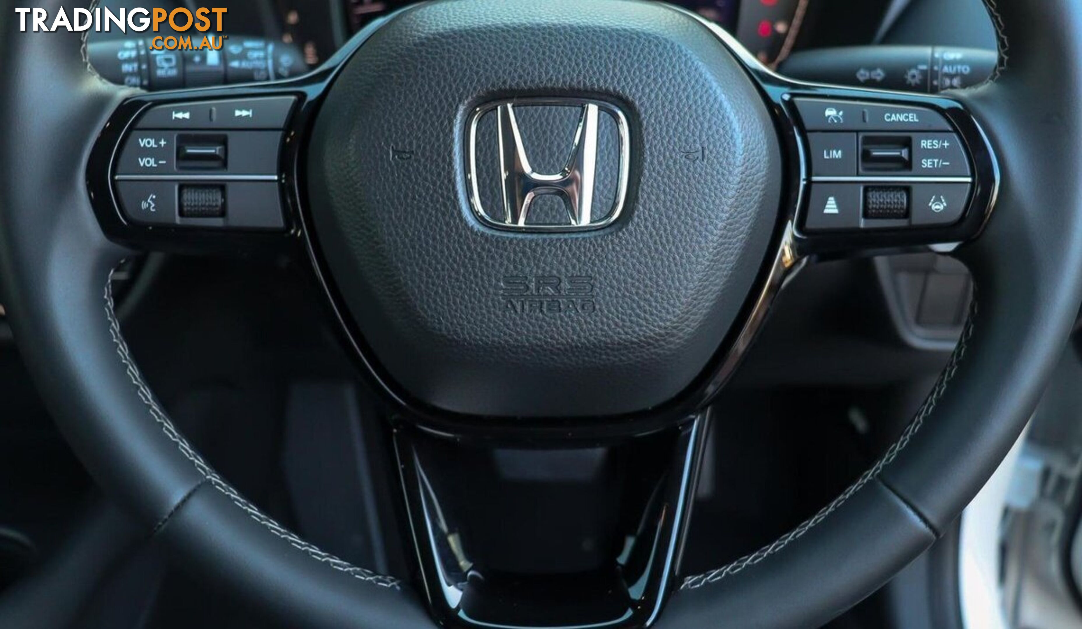 2023 HONDA ZR-V VTI X RZ MY23 SUV