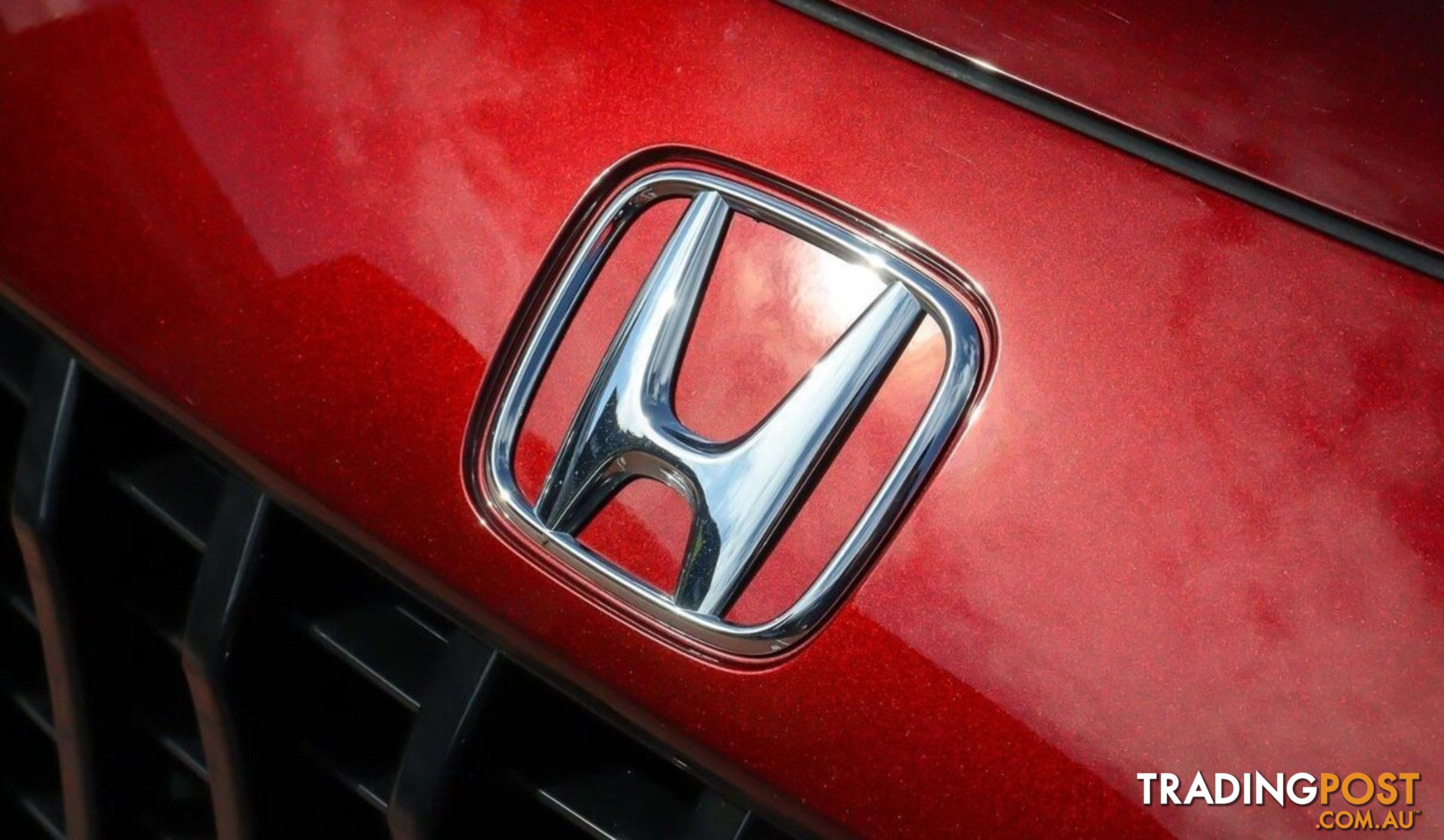 2023 HONDA ZR-V VTI-L RZ-MY23 SUV