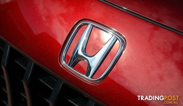 2023 HONDA ZR-V VTI-L RZ-MY23 SUV