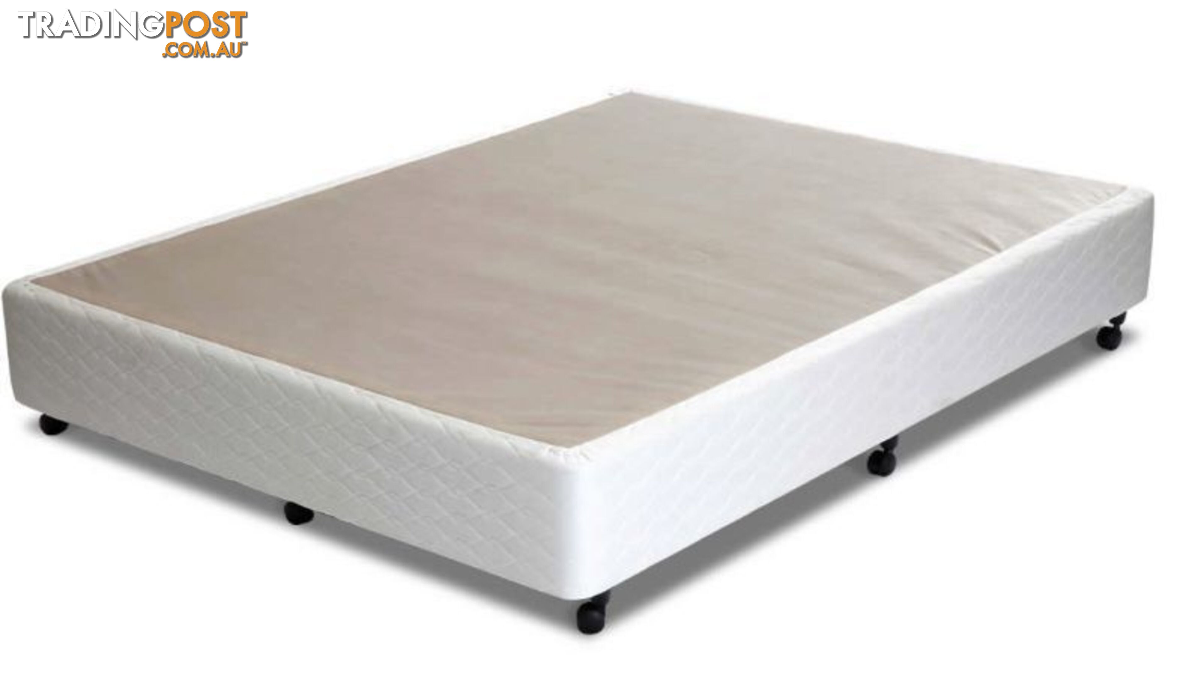 CLEARANCE SALE, 50% OFF ON BEDS, SALE!! BRAND NEW BEDS ON SALE!