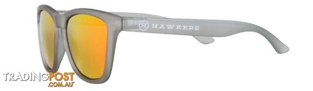 NEW HAWKERS SUNGLASSES WHOLESALE PRICE CLEARANCE SALE
