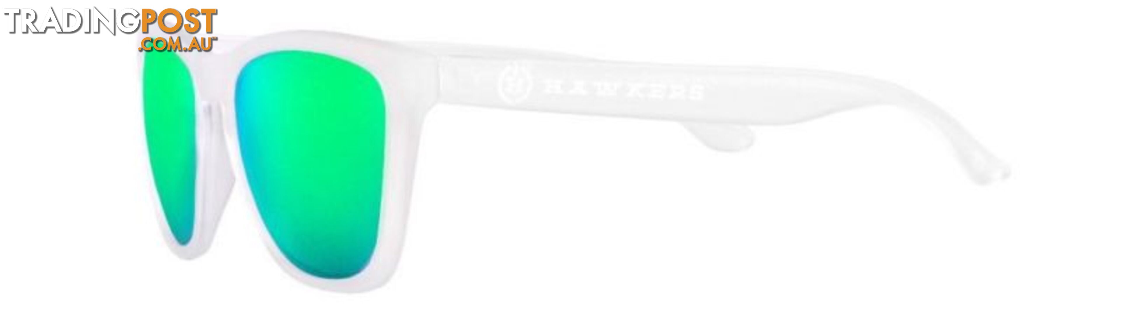 NEW HAWKERS SUNGLASSES WHOLESALE PRICE CLEARANCE SALE