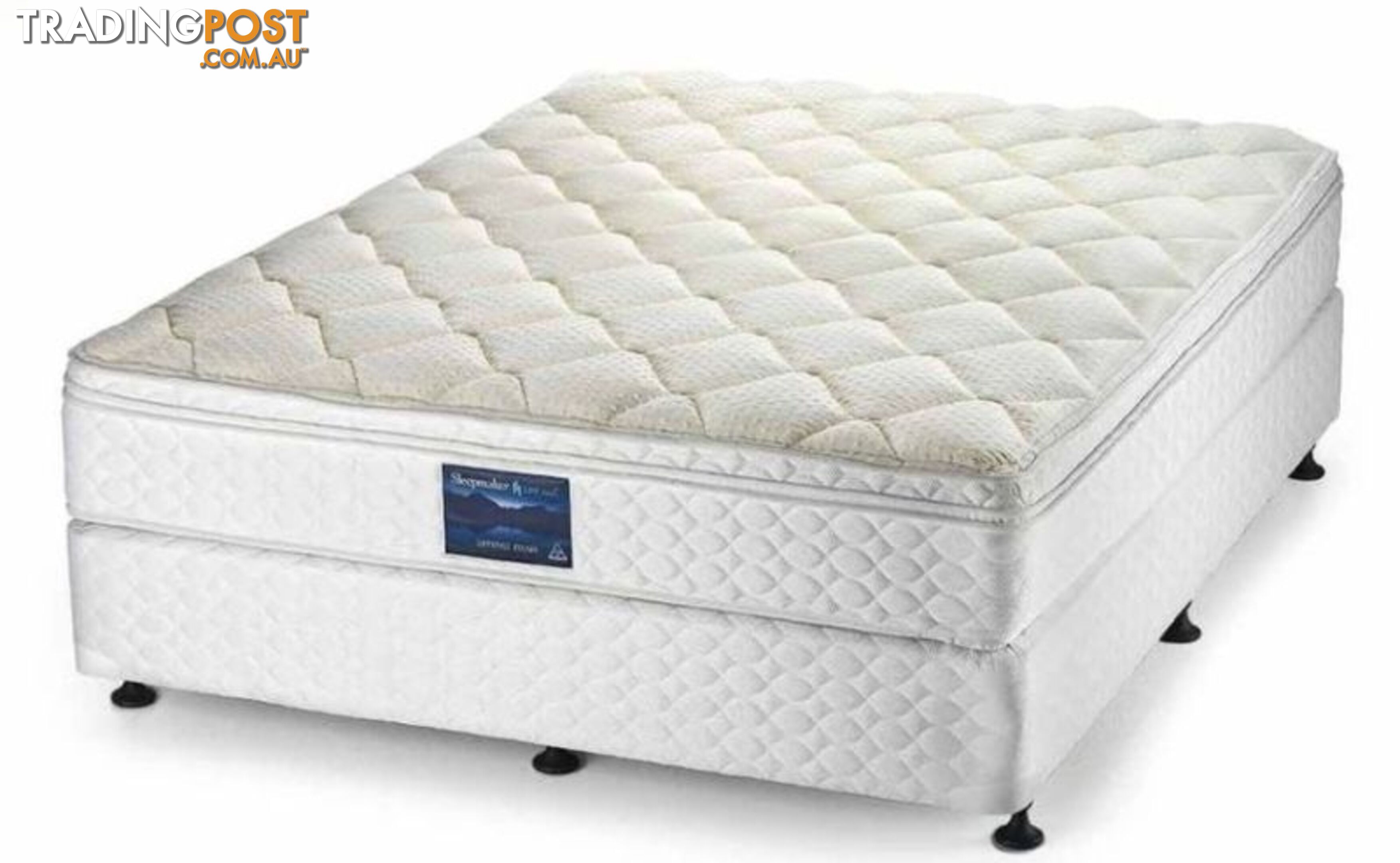 BRAND NEW BEDS UNTIL 50%OFF SALE BRAND NEW BEDS UNTIL 50%OFF SALE