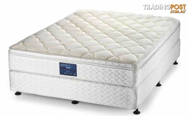 BRAND NEW BEDS UNTIL 50%OFF SALE BRAND NEW BEDS UNTIL 50%OFF SALE