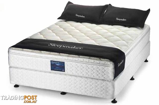 BRAND NEW BEDS UNTIL 50%OFF SALE BRAND NEW BEDS UNTIL 50%OFF SALE