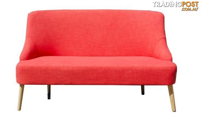 AMAZING SALE NEW ARMCHAIRS ON SALE BIG RANGE ALL ON SALE