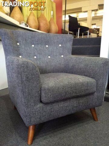 AMAZING SALE NEW ARMCHAIRS ON SALE BIG RANGE ALL ON SALE