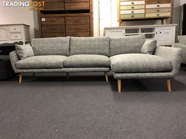 BRAND NEW DESIGNER SOFAS - CLEARANCE SALE ON NOW!!!!