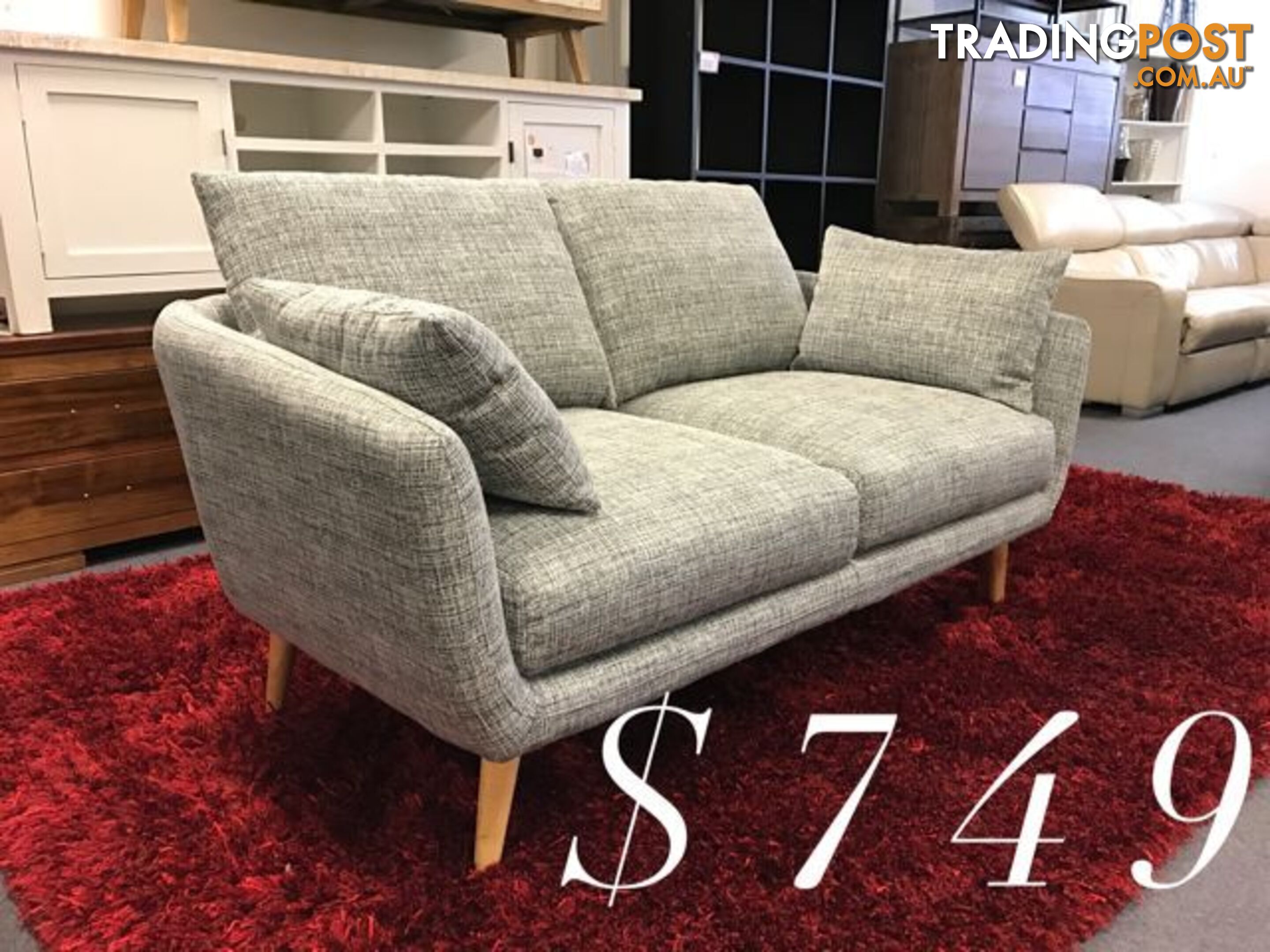 BRAND NEW & EX DISPLAY DESIGNER SOFAS ON SALE!!!!!!!!!!!!!!