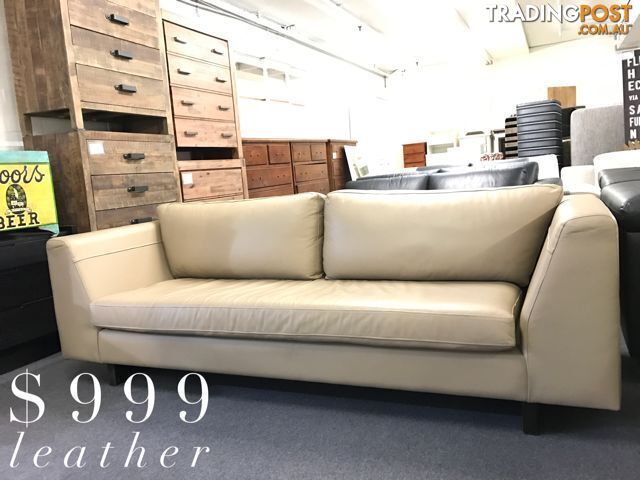 BRAND NEW & EX DISPLAY DESIGNER SOFAS ON SALE!!!!!!!!!!!!!!