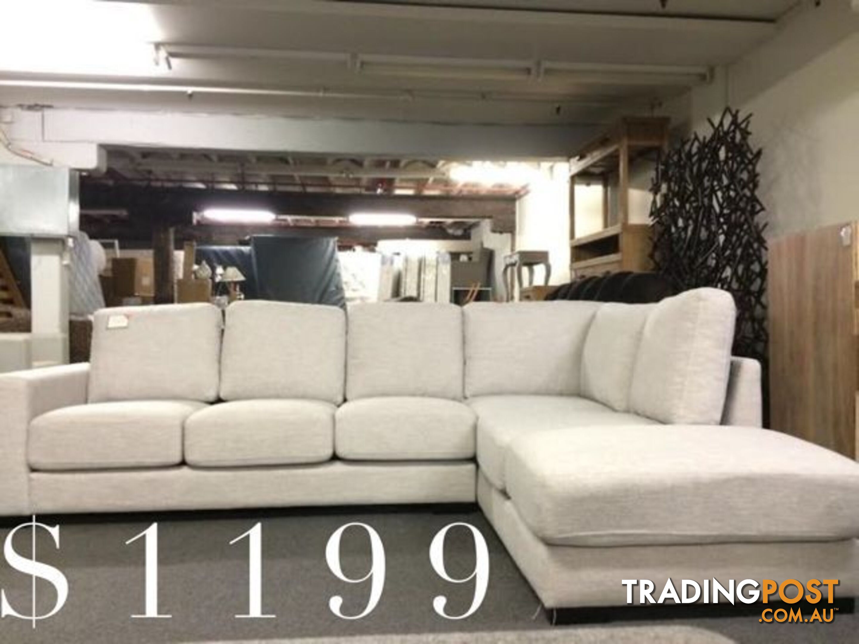 BRAND NEW & EX DISPLAY DESIGNER SOFAS ON SALE!!!!!!!!!!!!!!